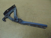 фото thumb №9, Петля капот левый vw golf vi 5k0823301c la7w