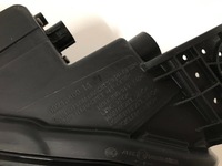 фото thumb №6, Nio et5 22- лампа фара full led левый хороший!