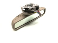 фото thumb №1, Mercedes-benz s-class внутрішнє дзеркало заднього виду