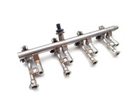 фото thumb №9, Ford kuga планка впрыскивающий 1.5 ecoboost 4x4 бензин 129kw 176 hp 2019 suv