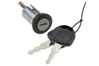 фото thumb №14, Замок зажигания renault clio 3 master 3 trafic iii movano