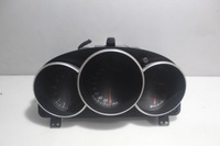 фото thumb №1, Приборы mazda 3 i