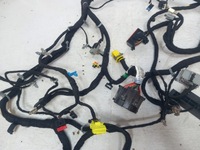 фото thumb №9, Chrysler 200 15- джгут трубопровід двигуна 68226507af usa