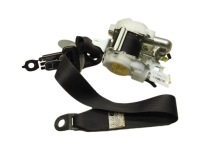 Купити Ремінь безпеки лівий перед lexus is ii 0435025, фото thumb