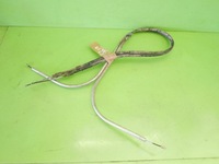 фото thumb №5, Тросы тормоза ручного тормозные барабаны citroen c3 i phii hb