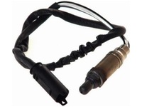 фото thumb №1, Лямбда-зонд bosch 258 003 561