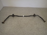 фото thumb №5, Chevrolet spark 1.0 09-15 стабилизатор передний