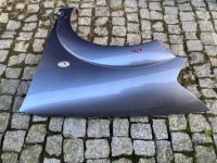 фото thumb №11, Крила лівий перед citroen c3 ktcc 02-09r.