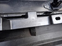 фото thumb №16, Mitsubishi eclipse cross lift 20- бампер задня задній pdc