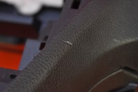 фото thumb №11, Приборная панель приборная консоль приборная панель подушка безопасности eu subaru legacy 5 v 09-14