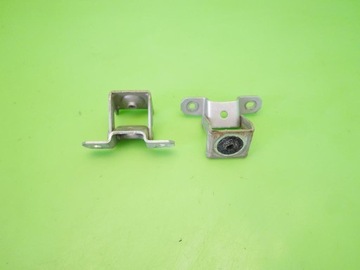 фото thumb №1, Петлі кришки багажника зад fiat punto ii 5d 99-03