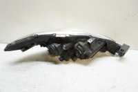 фото thumb №5, Лампа левая перед передняя mazda 5