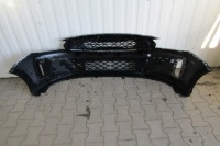 Купити Бампер перед kia xceed x-ceed gt line рестайлінг  22-, фото thumb