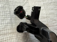 фото thumb №14, Жгут проводки двигателя opel combo e 1,5 bluehdi