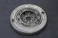 фото thumb №1, Колесо маховик jeep compass ii 2 46347553 1,3t