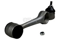 фото thumb №2, Важіль перед правий верхній gsp