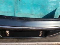 фото thumb №11, Vw phaeton бампер задня задній kompletny lr7t