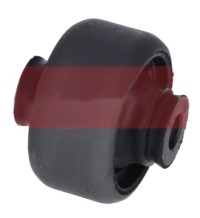 фото thumb №1, Втулка рычага renault grand scenic ii 04- перед