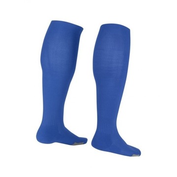 ФУТБОЛЬНЫЕ НОСКИ NIKE SX5728-463, размер 46-50