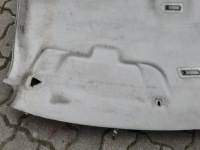 фото thumb №4, Ford transit vii 06-13 стеля підкрилок