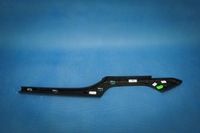 фото thumb №8, Молдинг підлокітник задня dekor лівий audi a8 s8 4h 4h0886743g 7v7 карбон