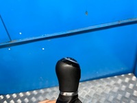 фото thumb №8, Vw beetle r-line ручка чохол шкіряний шкіра