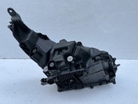 Купить Lexus nx nx300h рестайлинг  2018 2019 - фара левая full led оригинал  wys 24h fv ^, фото thumb