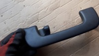 фото thumb №2, S4 b8 lift a4 ручка потолочный левый задняя sline a5