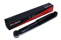 Купити Mga-5816 амортизатор citroen t. c8 02- maxgear, фото thumb