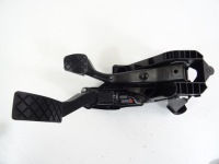 фото thumb №2, Vw t-roc педаль газа тормоза колодка 5q1721058dm