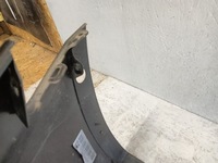 фото thumb №6, Бампер перед передний audi rs5 8w6 lift 21-