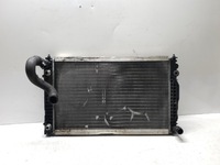 фото thumb №1, Радиатор wody audi a6 c5 2.4 автоматическая коробка передач