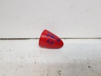 фото thumb №5, Kia picanto iii заглушка ручка перед задня 2017-