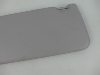 фото thumb №3, Bmw x1 e84 lift защита солнцезащитная правая