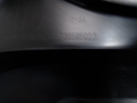 фото thumb №13, Бампер задний jeep renegade sport 14- 735631085 735585027 новый оригинал