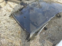 Audi a4 b9 рестайлінг  avant універсал дах обшивка стійки 2019- Оригінал, фото thumb