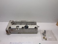 фото thumb №1, Honda accord 7 vii 2.0 16v v-tec крышка клапанов