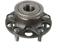 фото thumb №4, Snr підшипник ступиця задня honda civic viii ix