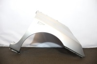 фото thumb №1, Крила лівий передній renault megane iii san513