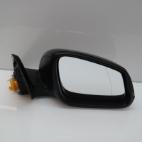 фото thumb №7, Дзеркало праве bmw 4 f32 - 6 pin