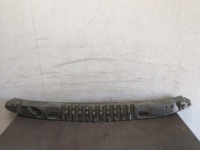 Купить Балка абсорбер бампера перед mercedes a klasa w169, фото thumb