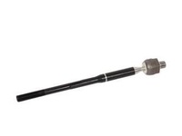 фото thumb №1, Тяга рулевой ecosport 17- usa ka+ 18-