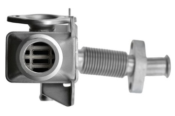 фото thumb №14, Радиаторов egr bmw 1 e87 120d 04- 3 e46 320d 3 e90