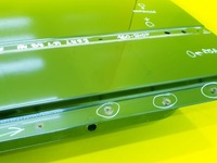 фото thumb №11, Дверь обшивка audi a4 b7 левый перед lz5j