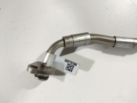 фото thumb №2, Jeep compass 1.4 17r- труба шланг турбонагнетателя