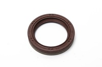 фото thumb №1, Oyodo 26u0012-oyo кільце ущільнювальний вала, wał колінчастий