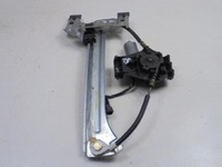 фото thumb №8, Chrysler pt cruiser механізм електричний скло задня правий 04724558ae