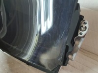 фото thumb №6, Дисплей head up hud vw id4 id5 11b919608b