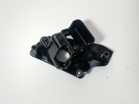 фото thumb №5, Кронштейн камери дзеркало lewego audi a4 b9 a5 f5