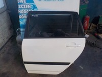 фото thumb №1, Toyota corolla 1.4b дверь левый задняя kombi